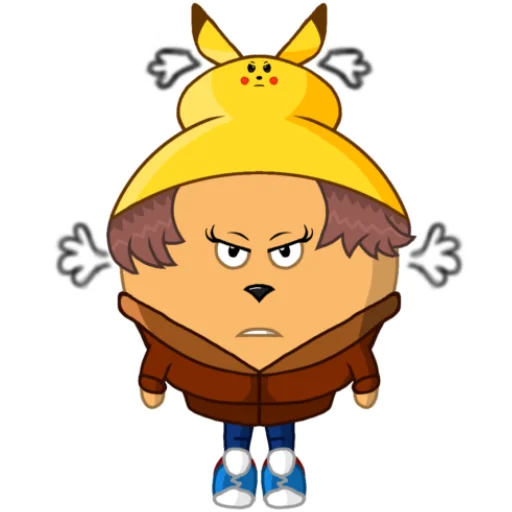 Эмодзи марьяна шев