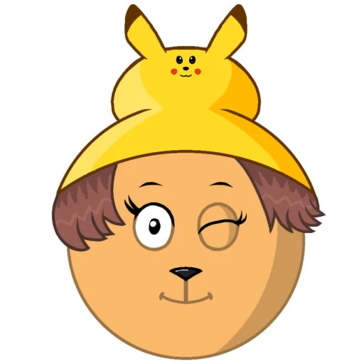 Эмодзи марьяна шев