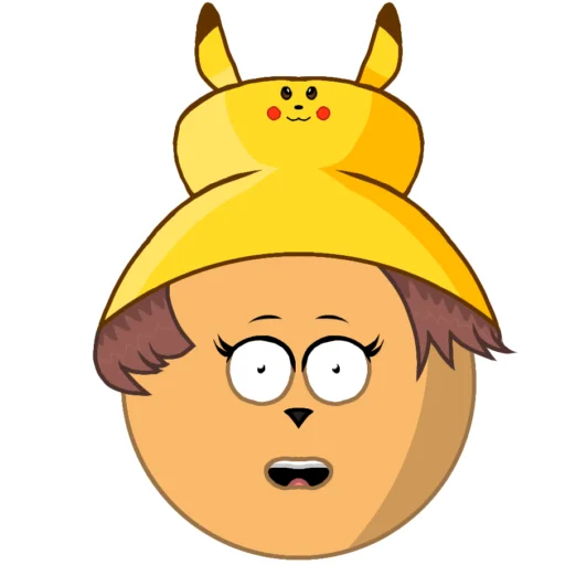 Эмодзи марьяна шев