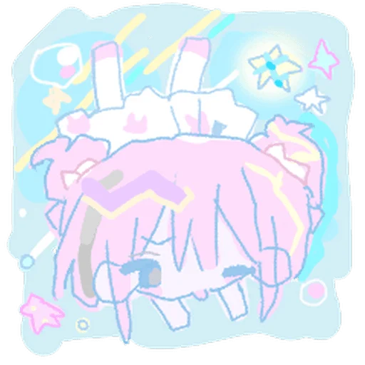 Эмодзи MAS2CHOCO