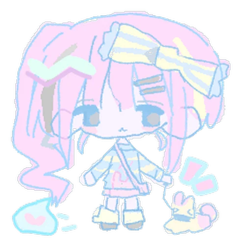 Эмодзи MAS2CHOCO