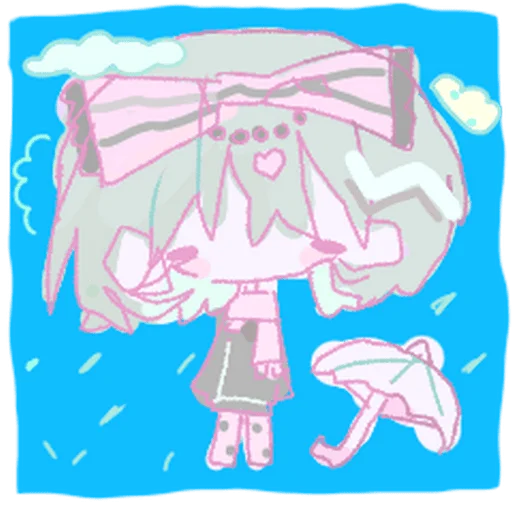 Эмодзи MAS2CHOCO