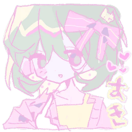 Эмодзи MAS2CHOCO