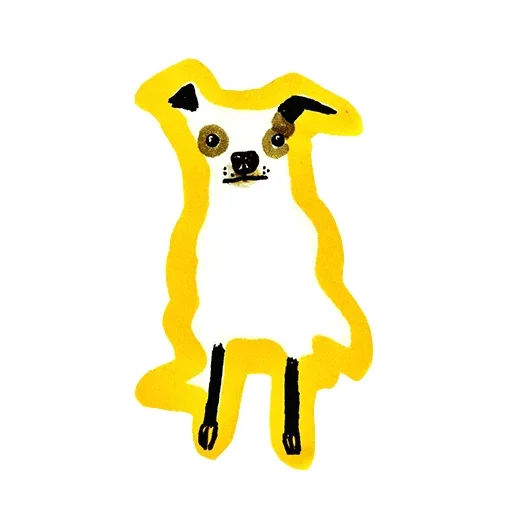 Эмодзи Marie Åhfeldt