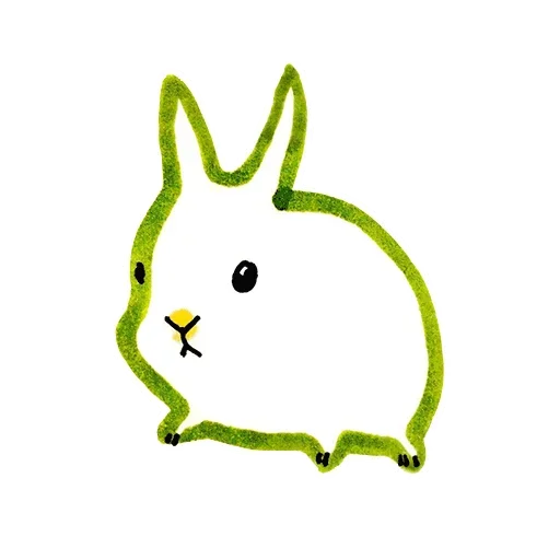 Эмодзи Marie Åhfeldt