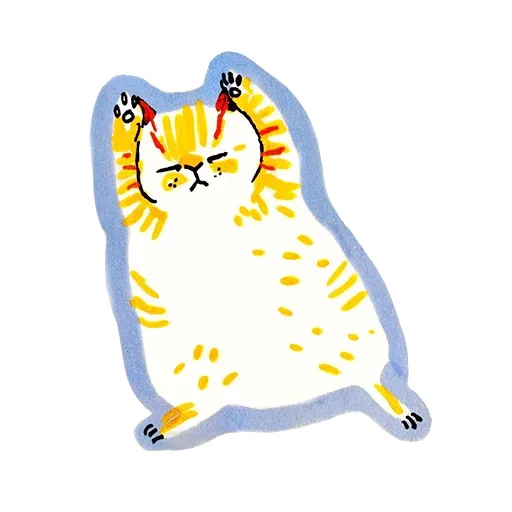 Эмодзи Marie Åhfeldt