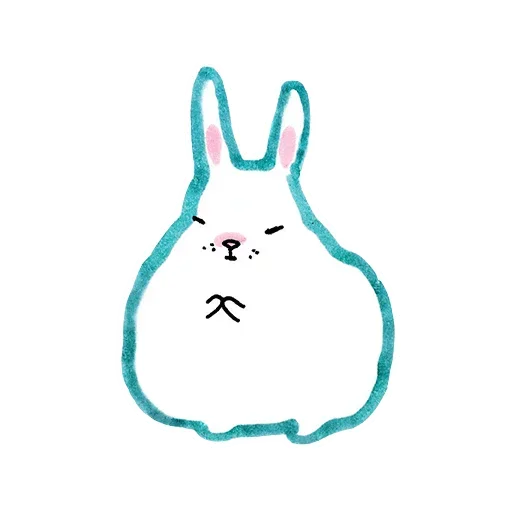 Эмодзи Marie Åhfeldt