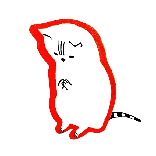 Эмодзи Marie Åhfeldt