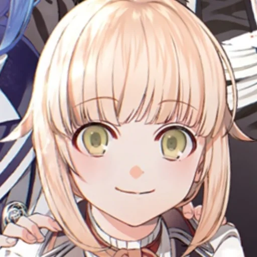 Эмодзи Машонка Тенсей