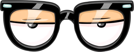 Эмодзи Masks III: Costume Party