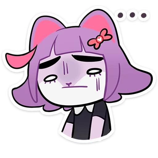 Эмодзи Масюня