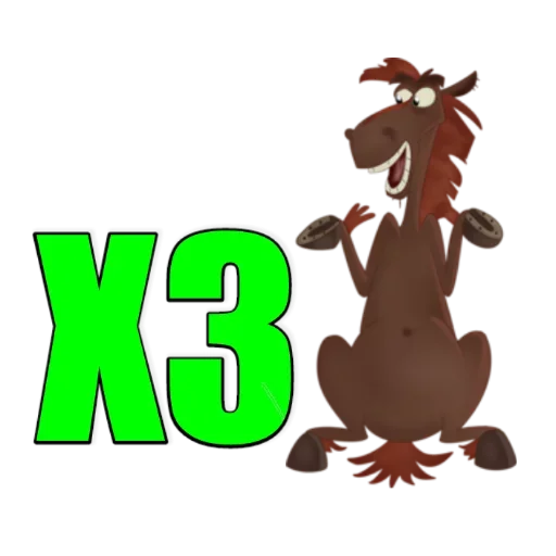 Эмодзи Мать Моржиха