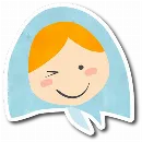 Эмодзи Matryoshka