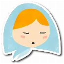Эмодзи Matryoshka