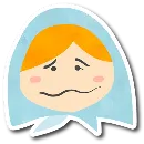 Эмодзи Matryoshka
