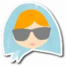 Эмодзи Matryoshka