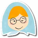 Эмодзи Matryoshka