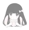 🥺