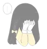Эмодзи matsuoka