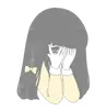 Эмодзи matsuoka