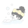 Эмодзи matsuoka