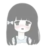 Эмодзи matsuoka