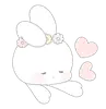 Эмодзи matsuoka