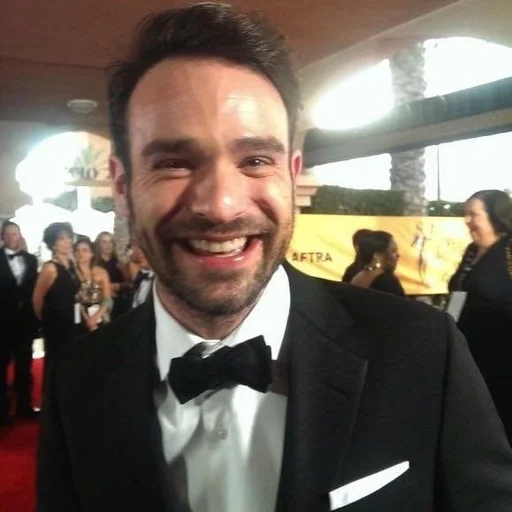 Эмодзи Daredevil