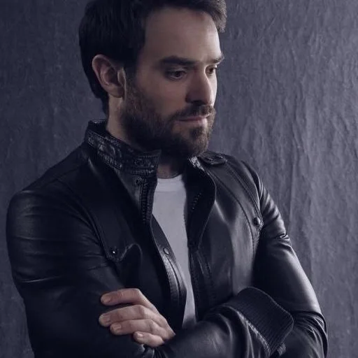 Эмодзи Daredevil