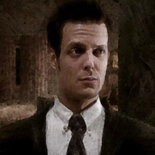 Эмодзи Max_Payne