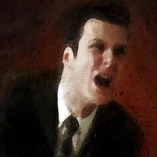 Эмодзи Max_Payne