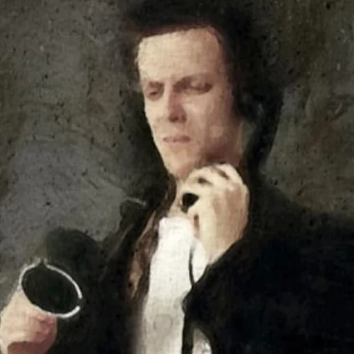 Эмодзи Max_Payne