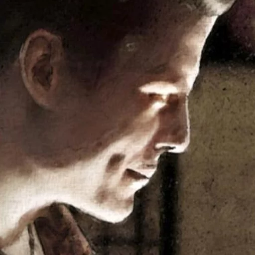 Эмодзи Max_Payne