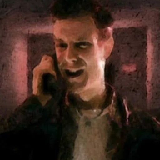 Эмодзи Max_Payne