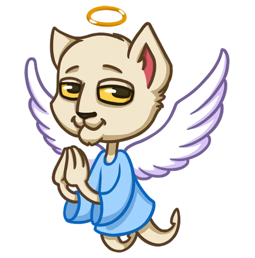 Эмодзи MDK Мудакотик