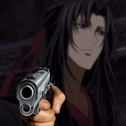 Эмодзи mxtx hell