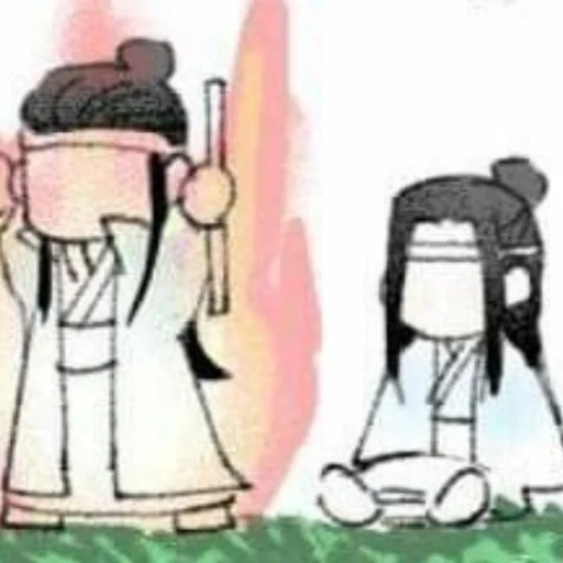 Эмодзи mxtx hell