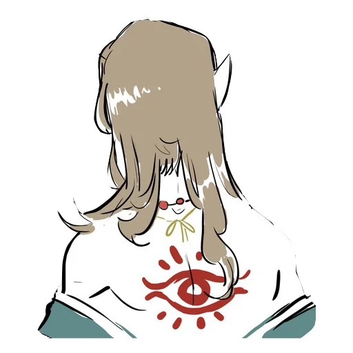 Эмодзи medicine seller