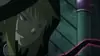 Эмодзи Soul Eater