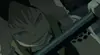 Эмодзи Soul Eater