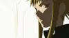 Эмодзи Soul Eater