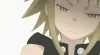 Эмодзи Soul Eater
