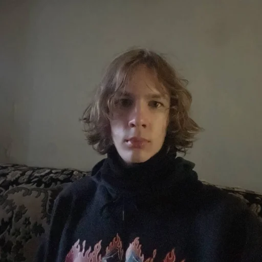 Эмодзи медведь наш батя