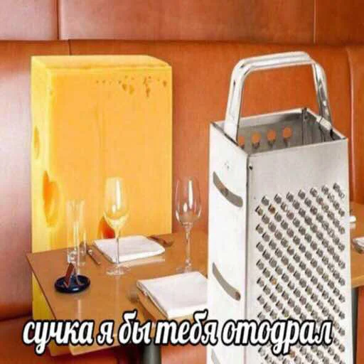 Эмодзи набор джентельмена