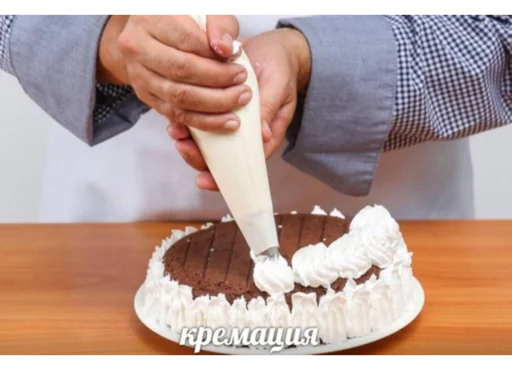 Эмодзи набор джентельмена