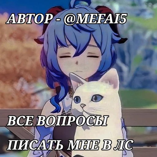 ❤️