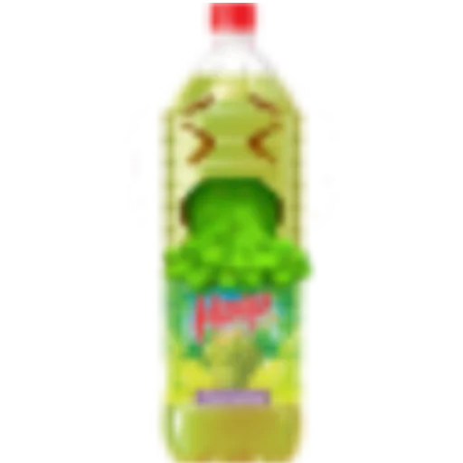 Эмодзи Мегапиздат