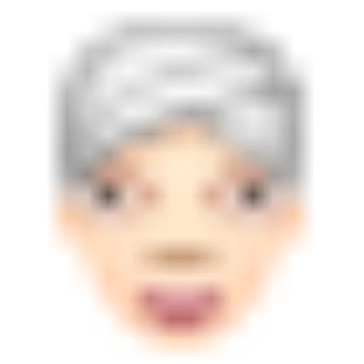 Эмодзи Мегапиздат