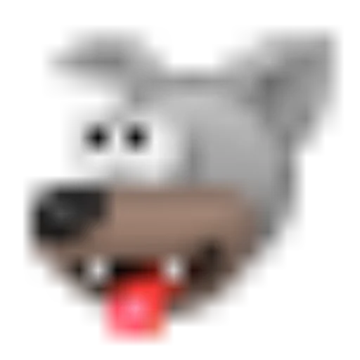 Эмодзи Мегапиздат