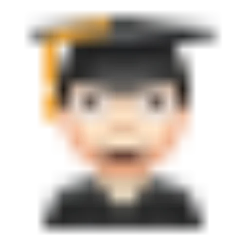 Эмодзи Мегапиздат